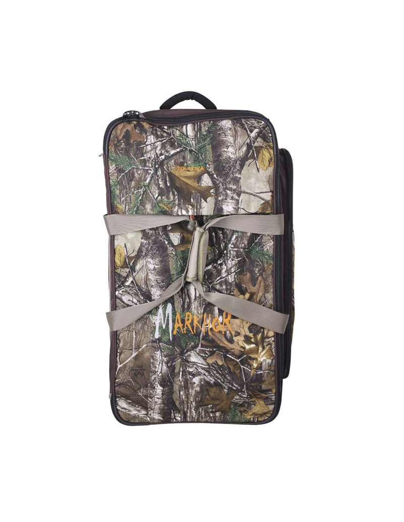 1 301520 maleta toundra 155 lt camo real tree markhor.jpg