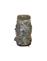 1 301526 mochila yosemite evo 5510 lt camo veil markhor 1.jpg