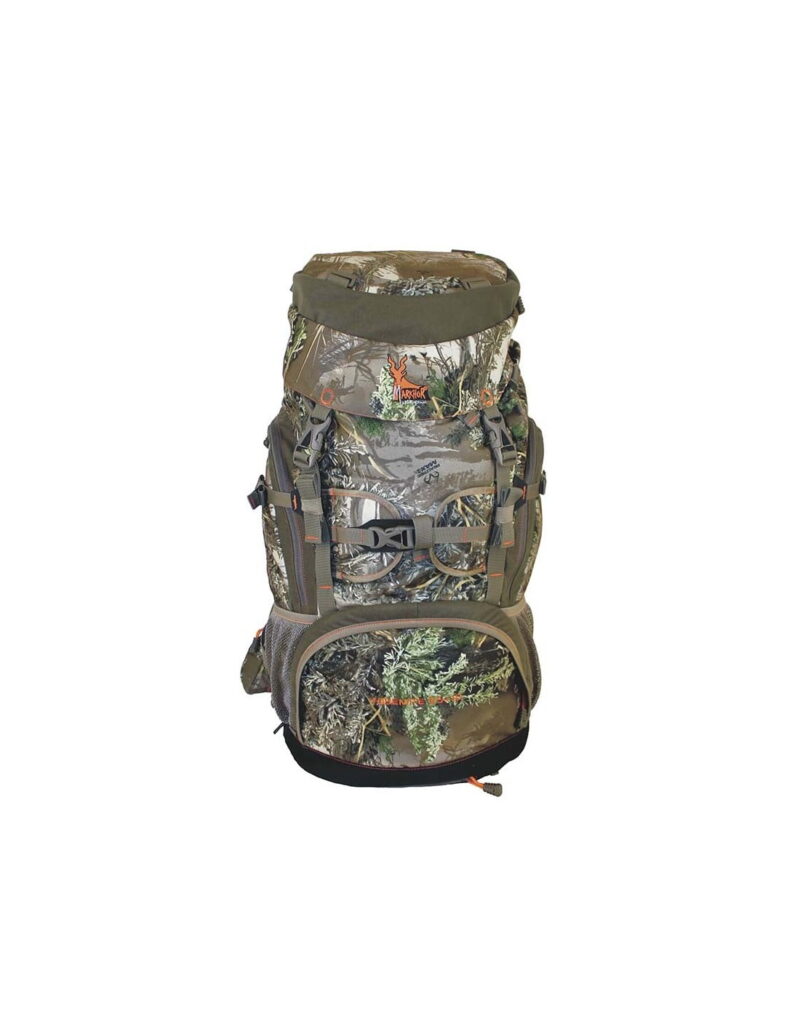 1 301526 mochila yosemite evo 5510 lt camo veil markhor 1.jpg 1 301526 mochila yosemite evo 5510 lt camo veil markhor 1.jpg