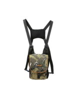 bolsa ligera para prismáticos kenai markhor