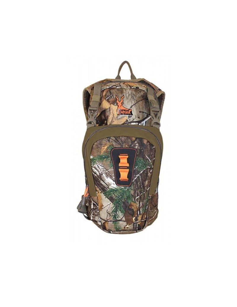 1 301547 mochila sedona 10 lt evo iii camo veil markhor 1.jpg 1 301547 mochila sedona 10 lt evo iii camo veil markhor 1.jpg