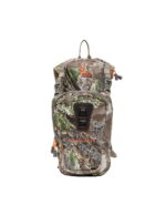 1 301548 mochila sedona 10 lt evo iii camo veil markhor 1.jpg