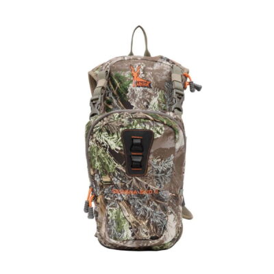 1 301548 mochila sedona 10 lt evo iii camo veil markhor 1.jpg