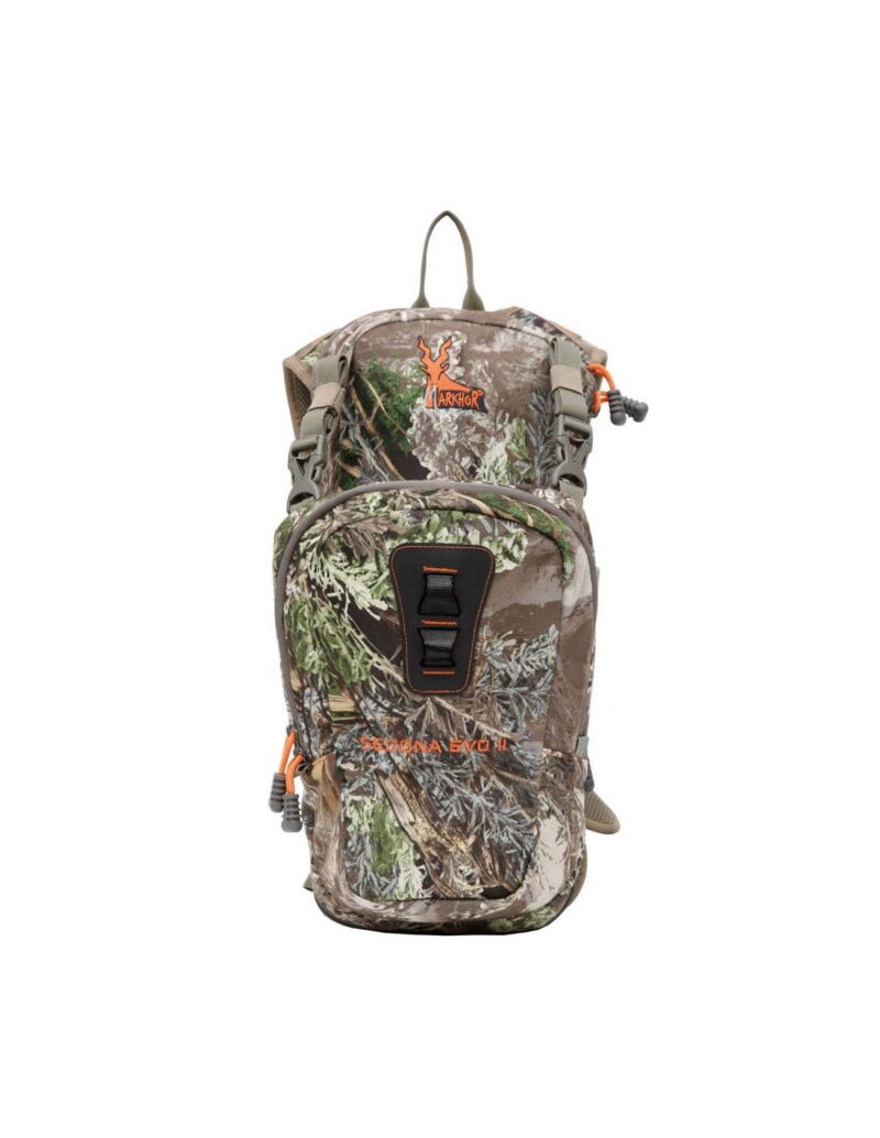 1 301548 mochila sedona 10 lt evo iii camo veil markhor 1.jpg 1 301548 mochila sedona 10 lt evo iii camo veil markhor 1.jpg