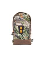 1 301552 mochila astor 10 lt camo max 1 markhor.jpg