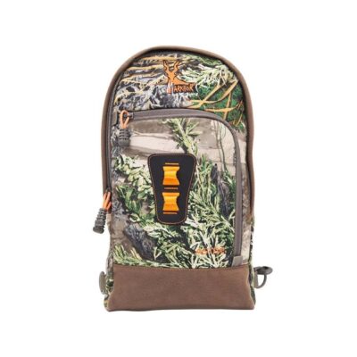 1 301552 mochila astor 10 lt camo max 1 markhor.jpg