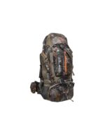 mochila de caza bighorn 75 lt. markhor camo max 1