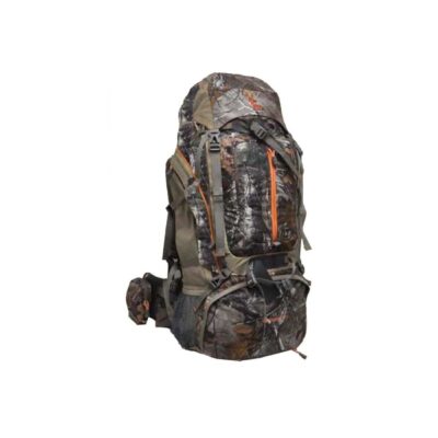 1 301562 mochila bighorn 75 lt camo veil markhor 1.jpg