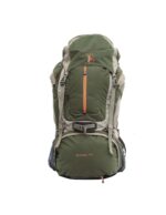 1 301563 mochila bighorn 75 lt camo veil markhor 1.jpg