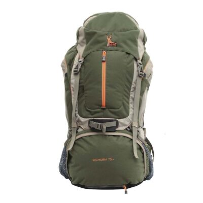 1 301563 mochila bighorn 75 lt camo veil markhor 1.jpg