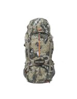1 301564 mochila bighorn 75 lt camo veil markhor.jpg