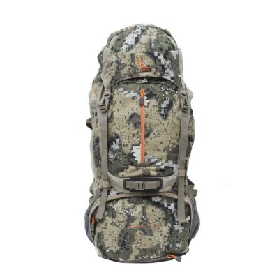 1 301564 mochila bighorn 75 lt camo veil markhor 2.jpg