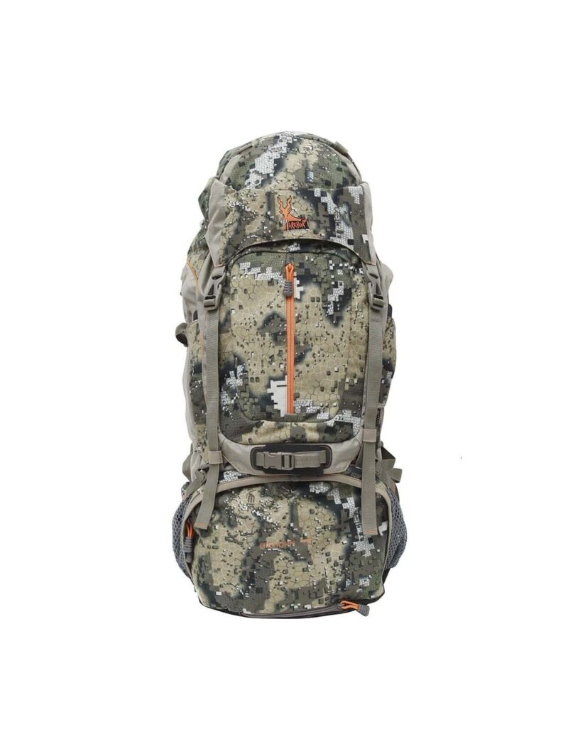 1 301564 mochila bighorn 75 lt camo veil markhor.jpg