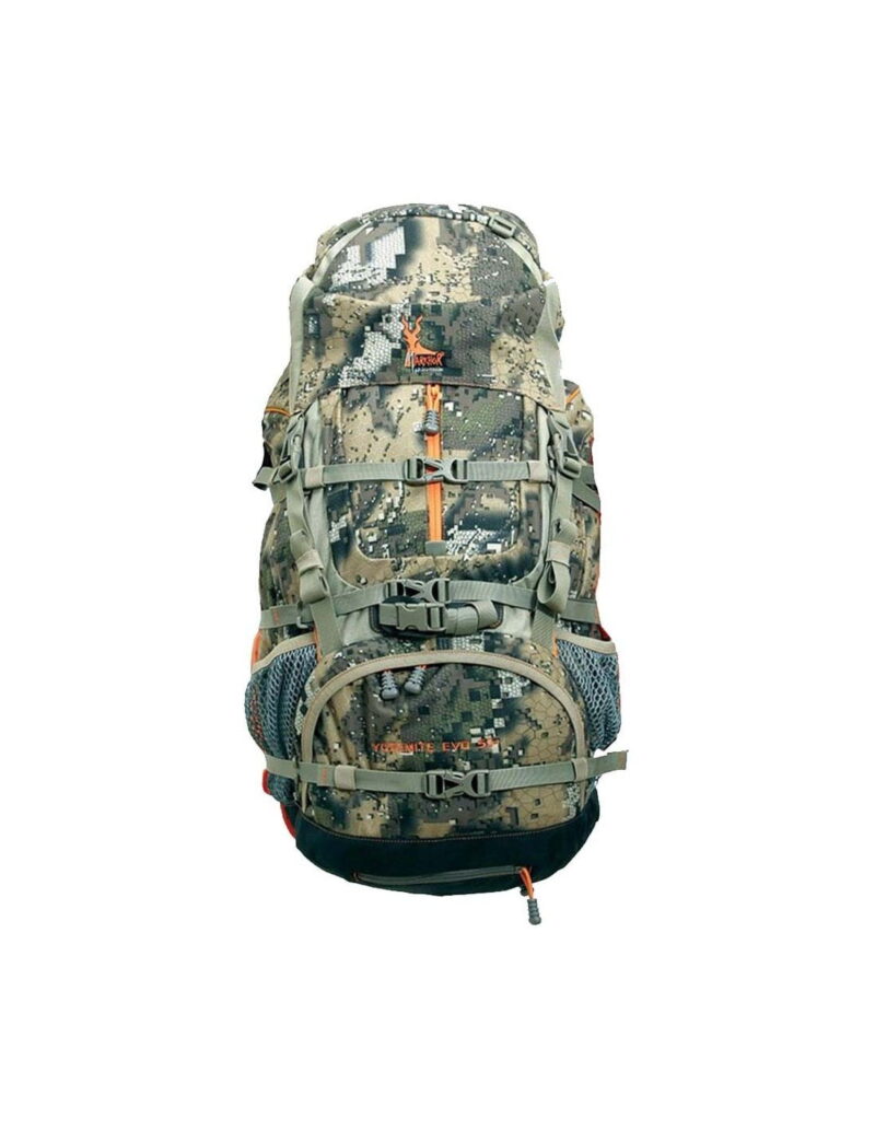 1 301565 mochila yosemite evo 5510 lt camo veil markhor 1.jpg