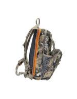 mochila sedona silenciosa10 lt. evo iii markhor camo max 1