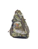 1 301574 mochila wapiti evo iii 25 lt camo max 1 markhor.jpg