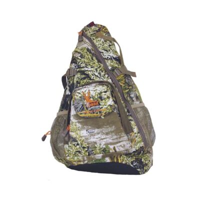 1 301574 mochila wapiti evo iii 25 lt camo max 1 markhor.jpg