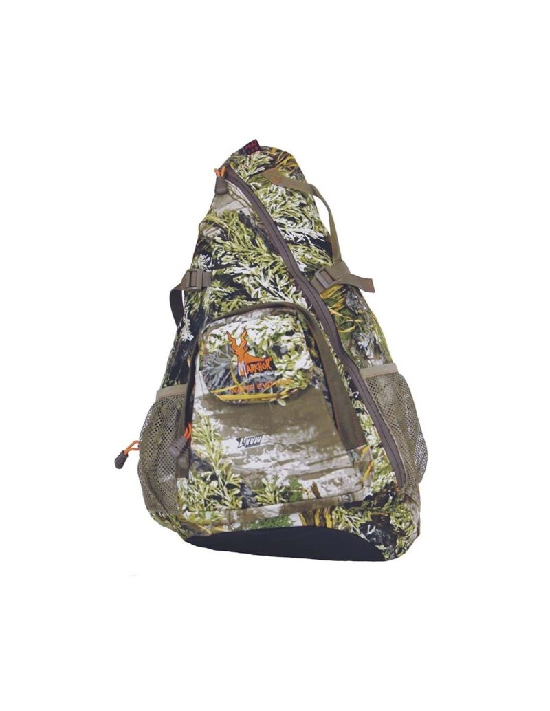 1 301574 mochila wapiti evo iii 25 lt camo max 1 markhor.jpg 1 301574 mochila wapiti evo iii 25 lt camo max 1 markhor.jpg