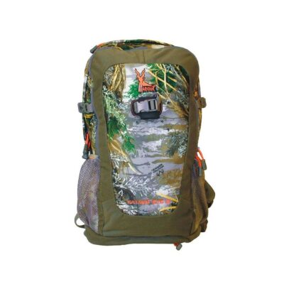 1 301578 mochila katmai evo iii 25 lt camo veil markhor 1.jpg