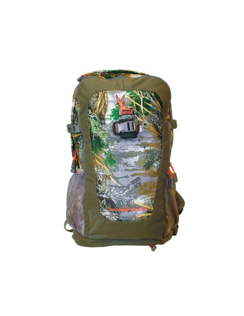 1 301578 mochila katmai evo iii 25 lt camo veil markhor 1.jpg