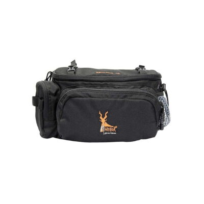 import placeholder for 5071