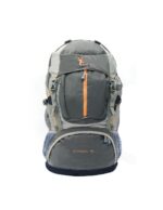 1 301592 mochila alaskan 45 lt verde cordura markhor.jpg