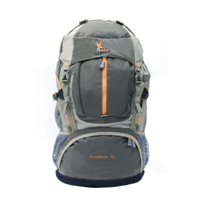1 301592 mochila alaskan 45 lt verde cordura markhor.jpg