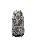 1 301594 mochila alaskan 45 lt verde cordura markhor 1.jpg