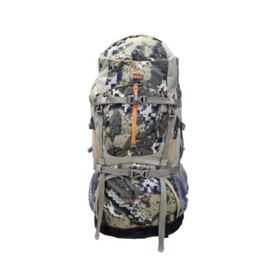 1 301594 mochila alaskan 45 lt verde cordura markhor 1.jpg