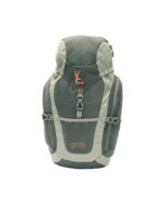 1 301599 mochila monteria 28 lt evo v verde markhor.jpg