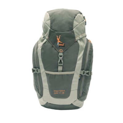 1 301599 mochila monteria 28 lt evo v verde markhor.jpg