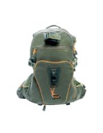 1 301602 mochila impala evo iii 185 lt verde markhor 1 1.jpg