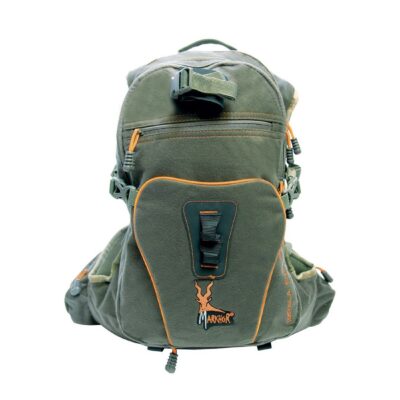 1 301602 mochila impala evo iii 185 lt verde markhor 1 1.jpg