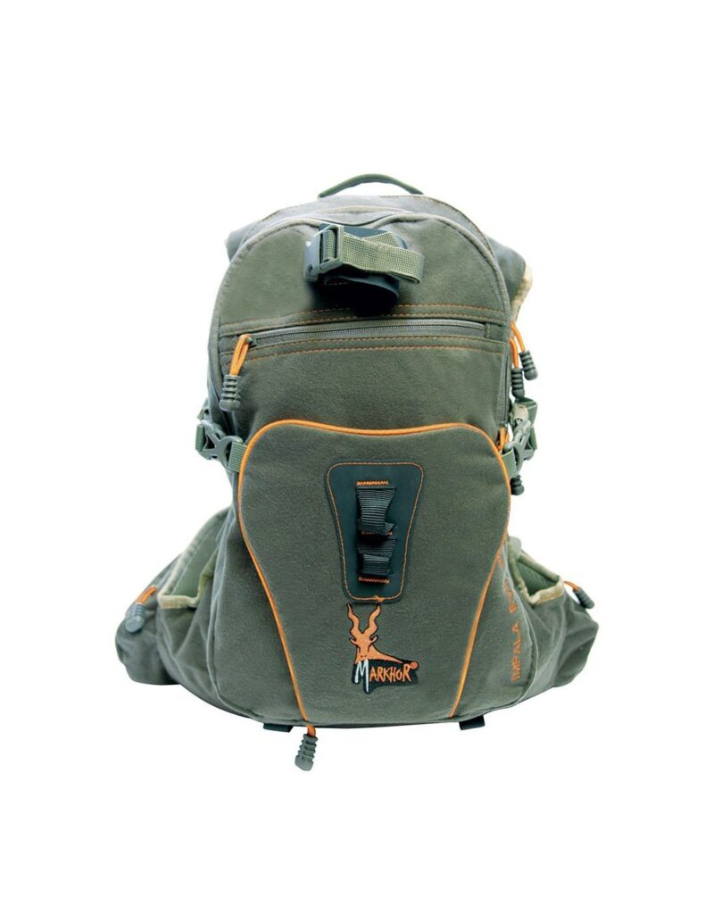 1 301602 mochila impala evo iii 185 lt verde markhor 1.jpg 1 301602 mochila impala evo iii 185 lt verde markhor 1.jpg