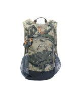 1 301603 mochila kudu 15 lt camo veil markhor 1 1.jpg