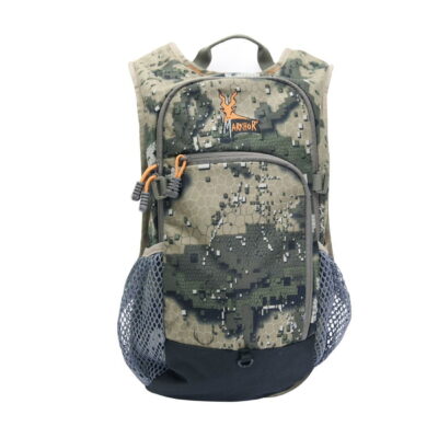 1 301603 mochila kudu 15 lt camo veil markhor 1 1.jpg