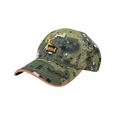 1 301606 gorra de camuflaje desolve veil markhor 1.jpg