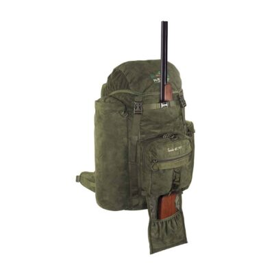 1 801001 mochila de caza con bolsillo para rifle suede 45 lt pf marsupio.jpg