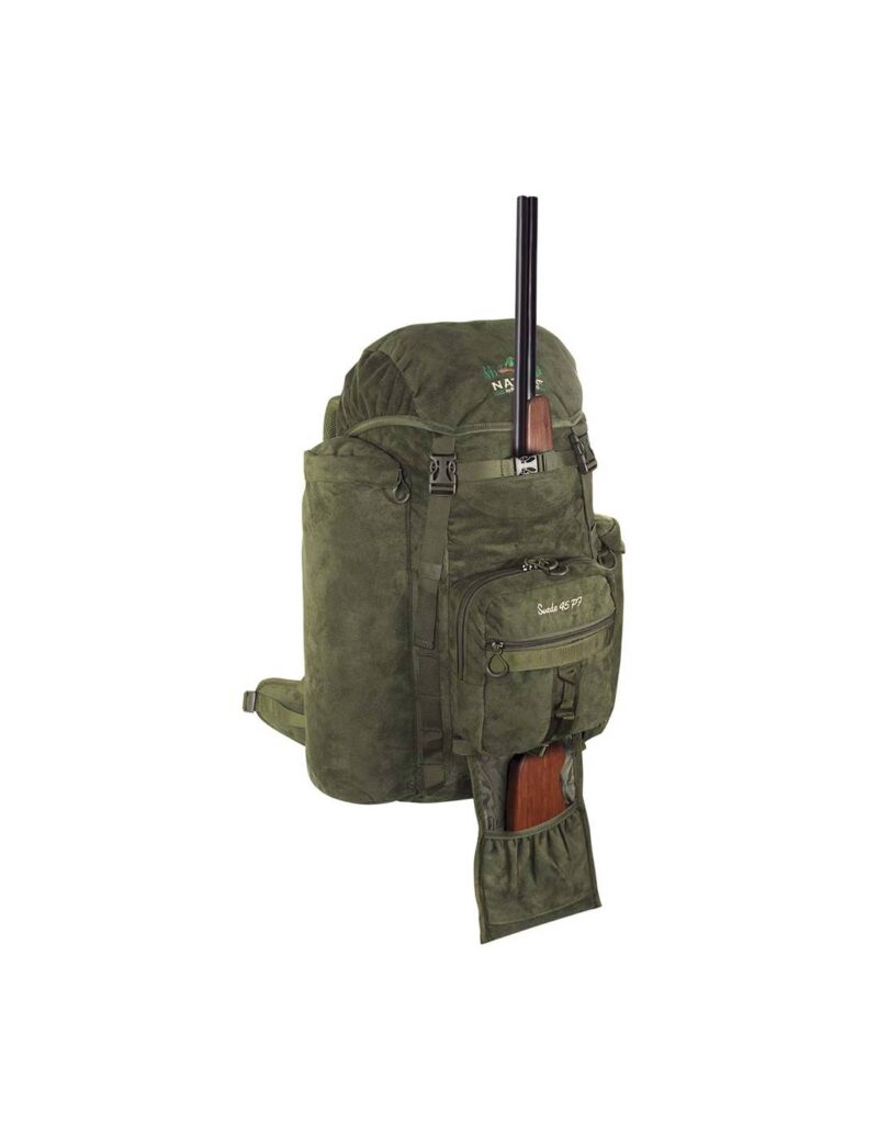 1 801001 mochila de caza con bolsillo para rifle suede 45 lt pf marsupio.jpg