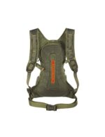 mochila de caza suede 28 litros pf pro nature by marsupio
