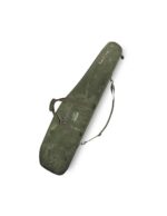1 801008 funda para rifle suede pc pro marsupio.jpg