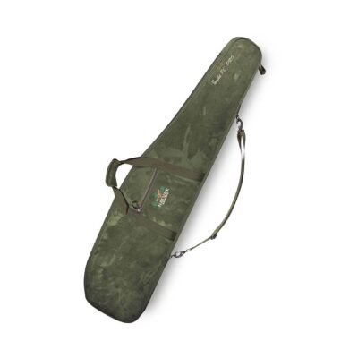 1 801008 funda para rifle suede pc pro marsupio.jpg