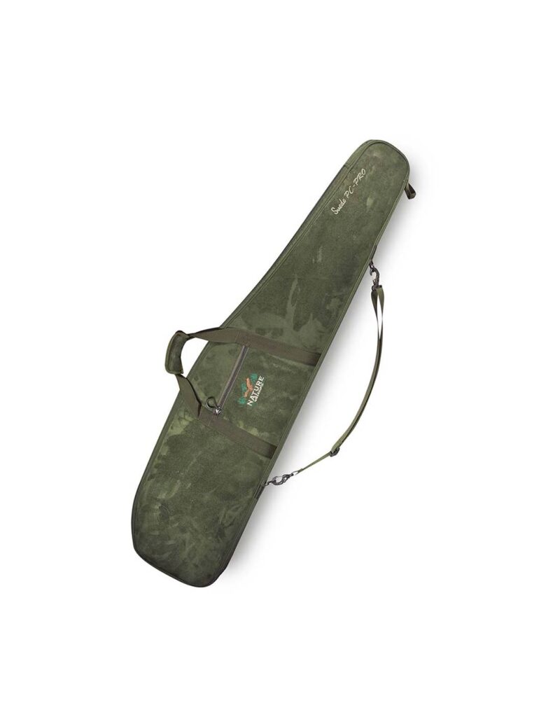 1 801008 funda para rifle suede pc pro marsupio.jpg