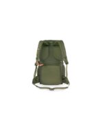 mochila de caza con silla for rest 45 litros nature by marsupio