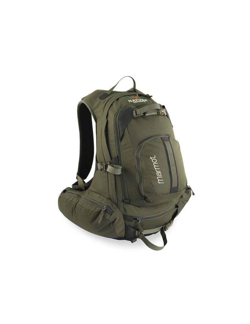 1 801010 mochila de caza con bolsillo para rifle marmot 38 lt marsupio 1 1.jpg