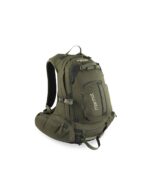 mochila de caza marmot 38 litros nature by marsupio