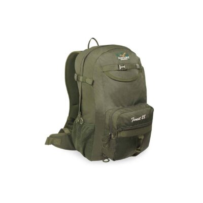 1 801012 mochila de caza con bolsillo para rifle forest 28 lt marsupio 1 1.jpg