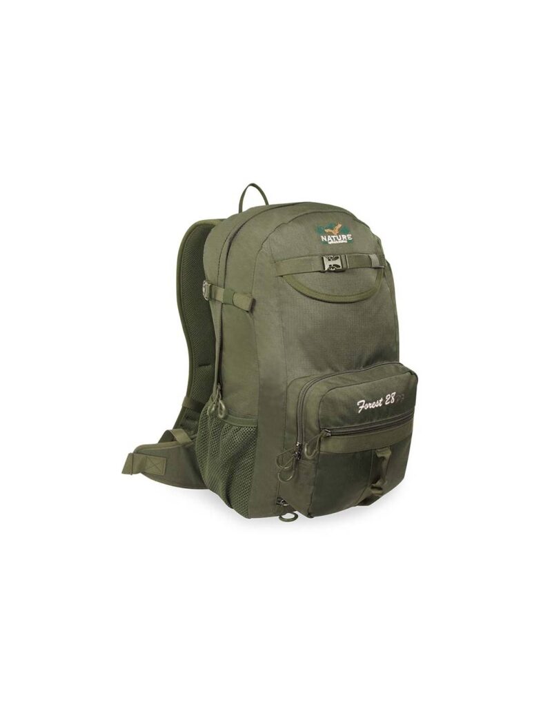 1 801012 mochila de caza con bolsillo para rifle forest 28 lt marsupio 1 1.jpg