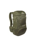 1 801013 mochila de caza forest 25 lt marsupio.jpg