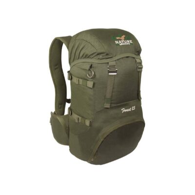 1 801013 mochila de caza forest 25 lt marsupio.jpg